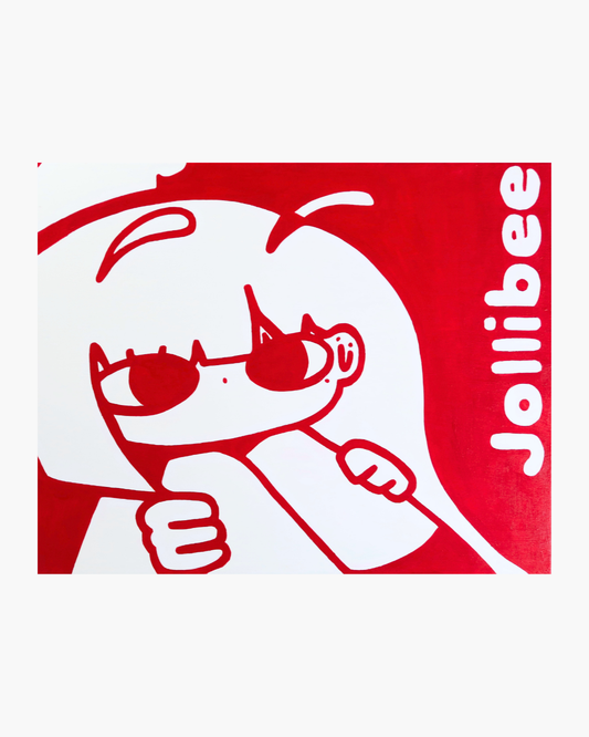 REdreD